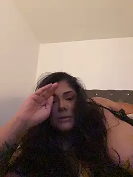 pmonie online show from November 2025 06:41:02 AM