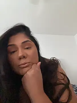 pmonie online show from November 2025 04:51:01 PM