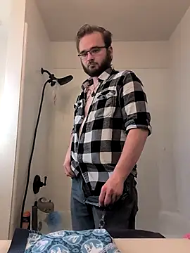 bear8t online show from November 2025 04:30:01 PM