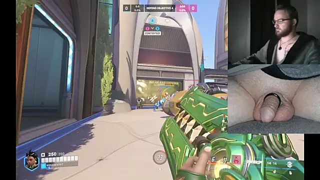 bear8t online show from November 2025 04:24:02 AM