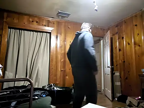 bear8t online show from April 2026 01:08:01 AM