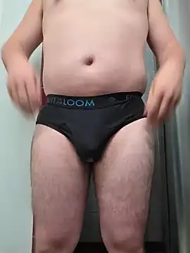 bear8t online show from May 2026 03:13:01 AM