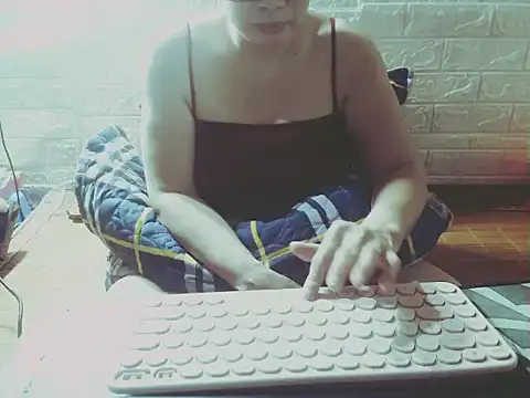 hyhy 99 online show from October 2025 12:35:01 PM