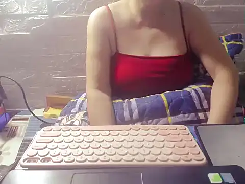 hyhy 99 online show from November 2025 12:38:02 AM