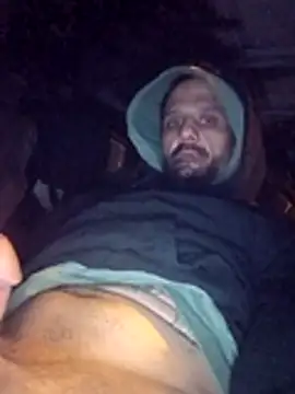 Derrickandash online show from November 2025 09:55:02 AM