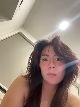 blueburrypie online show from March 2026 11:24:02 AM