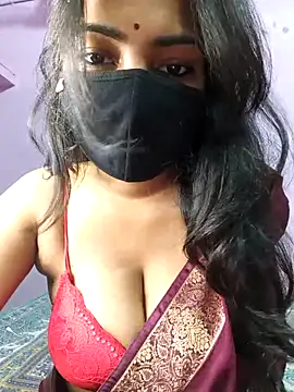 Queen Shanayaa online show from September 2025 04:11:01 PM