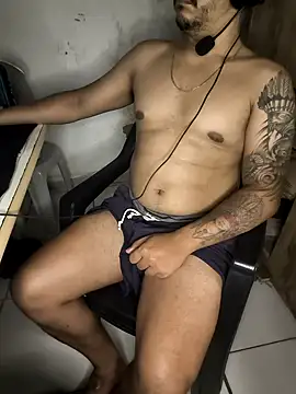 gtzmoreno online show from February 2026 11:56:01 PM