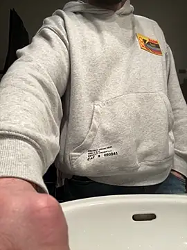 straight2fucked online show from March 2026 06:47:01 PM