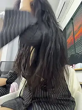 Snapshot of sharony_x chatting on April 2026 08:58:01 AM sharony x online show from April 2026 08:58:01 AM