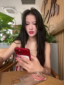 Snapshot of sharony_x chatting on April 2026 09:26:01 AM sharony x online show from April 2026 09:26:01 AM