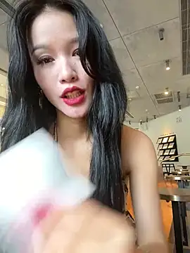 Snapshot of sharony_x chatting on April 2026 05:22:01 AM sharony x online show from April 2026 05:22:01 AM