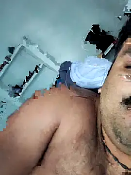 desiyouth94 online show from October 2025 03:37:02 AM