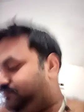 desiyouth94 online show from October 2025 11:32:02 AM