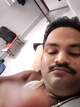 desiyouth94 online show from October 2025 04:41:01 PM