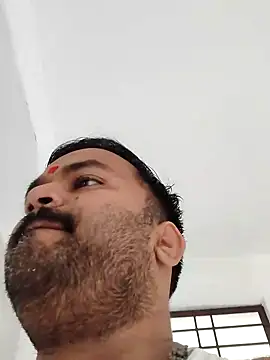 desiyouth94 online show from November 2025 05:30:02 AM