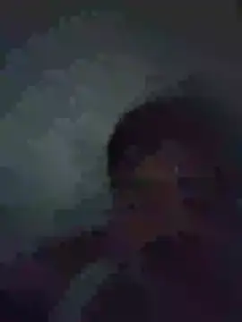 desiyouth94 online show from February 2026 05:21:01 PM