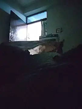 desiyouth94 online show from April 2026 05:14:02 PM