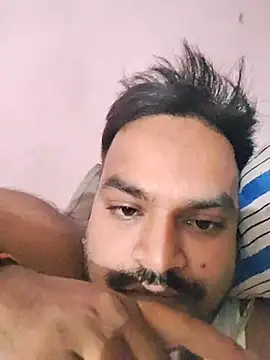 Snapshot of desiyouth94 chatting on July 2026 10:32:02 AM desiyouth94 online show from July 2026 10:32:02 AM