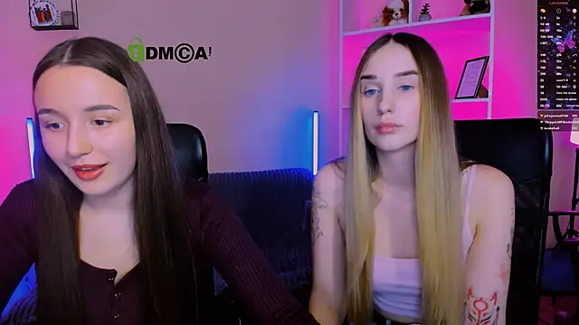 leslie bird online show from November 2025 03:33:01 PM