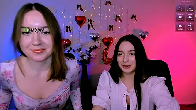 leslie bird online show from February 2026 09:52:01 AM