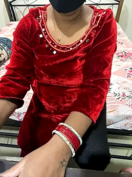 prernasingh2025 online show from November 2025 07:32:01 AM