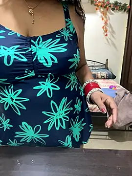 prernasingh2025 online show from December 2025 06:55:02 AM