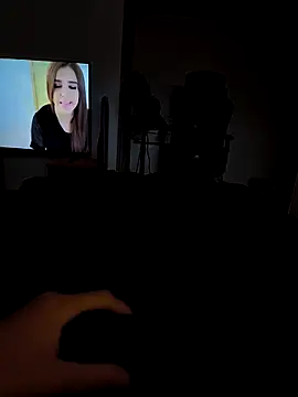 sebas sexo goloso online show from September 2025 09:14:02 AM