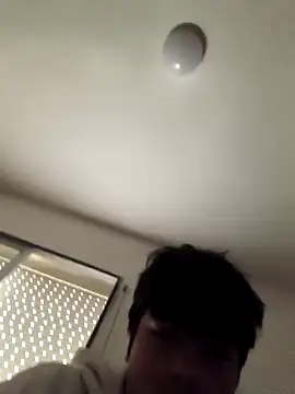 sebas sexo goloso online show from September 2025 01:05:02 PM