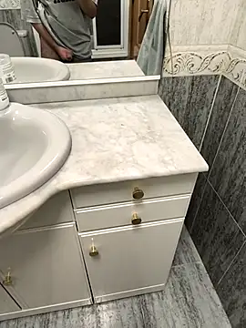 sebas sexo goloso online show from October 2025 01:03:01 AM