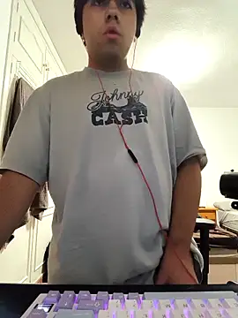 sebas sexo goloso online show from October 2025 04:42:01 PM