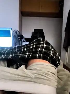 sebas sexo goloso online show from November 2025 11:25:02 AM