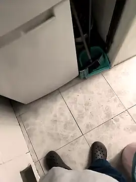 sebas sexo goloso online show from November 2025 04:48:02 AM