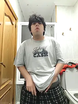 sebas sexo goloso online show from December 2025 10:24:02 AM