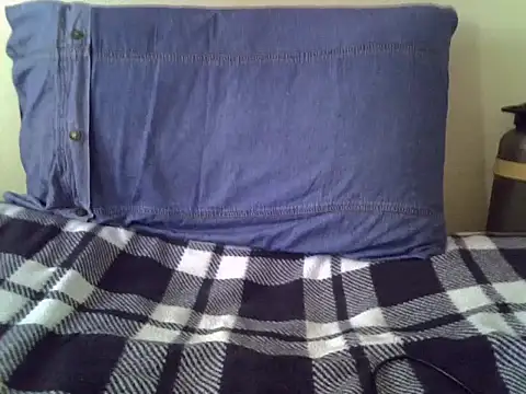 Babysky sky online show from October 2025 06:25:01 AM