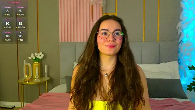 Snapshot of GabiBatista chatting on March 2026 05:13:01 AM GabiBatista online show from March 2026 05:13:01 AM