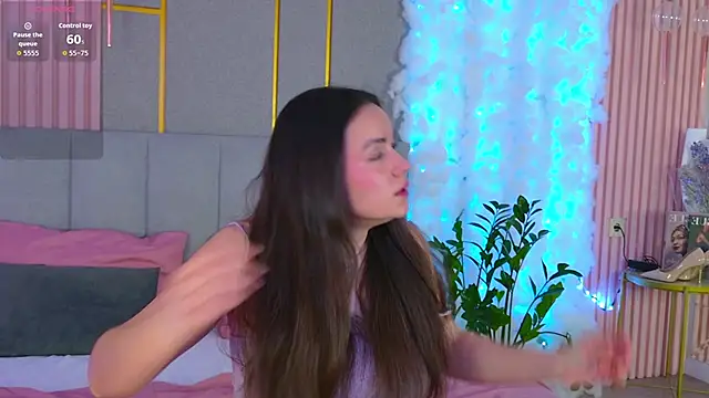 Snapshot of GabiBatista chatting on April 2026 05:08:02 AM GabiBatista online show from April 2026 05:08:02 AM