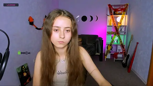 Snapshot of rebecca_smile chatting on October 2025 01:26:02 PM rebecca smile online show from October 2025 01:26:02 PM