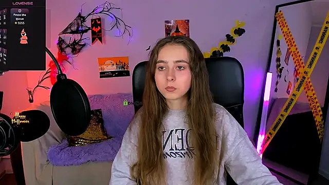 Snapshot of rebecca_smile chatting on November 2025 01:23:01 PM rebecca smile online show from November 2025 01:23:01 PM