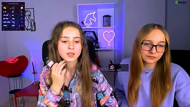 Snapshot of rebecca_smile chatting on November 2025 08:42:02 PM rebecca smile online show from November 2025 08:42:02 PM