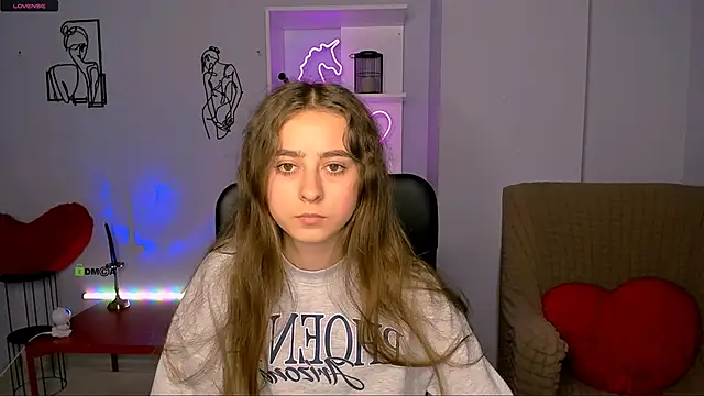 Snapshot of rebecca_smile chatting on November 2025 01:10:02 PM rebecca smile online show from November 2025 01:10:02 PM