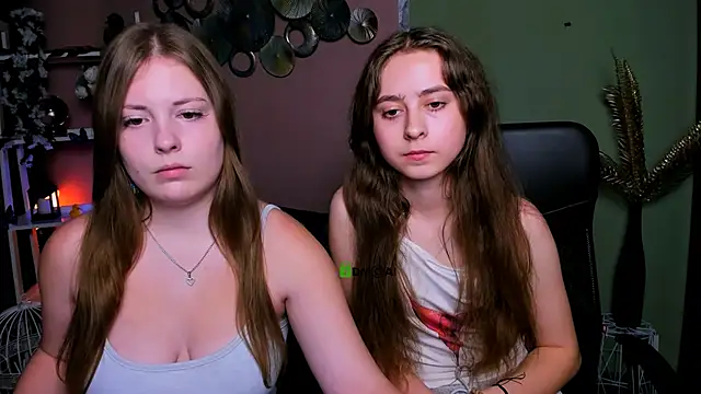 Snapshot of rebecca_smile chatting on November 2025 08:08:02 PM rebecca smile online show from November 2025 08:08:02 PM