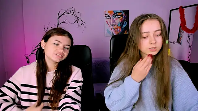 Snapshot of rebecca_smile chatting on November 2025 01:17:02 PM rebecca smile online show from November 2025 01:17:02 PM