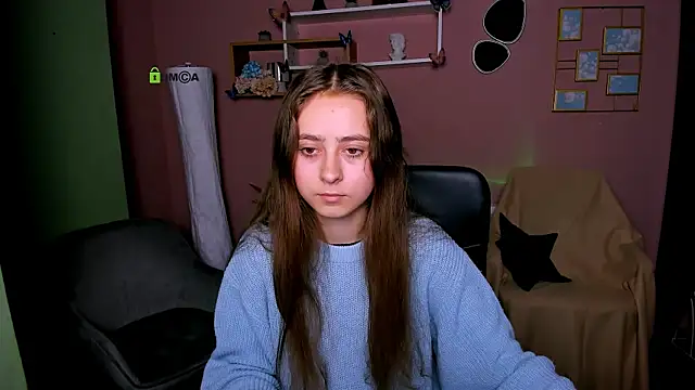 Snapshot of rebecca_smile chatting on November 2025 06:57:02 AM rebecca smile online show from November 2025 06:57:02 AM