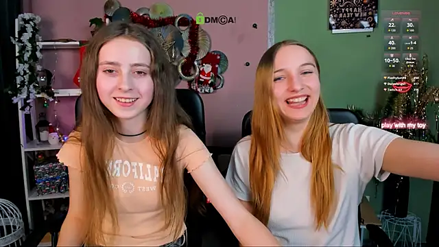 rebecca smile online show from January 2026 05:27:02 PM