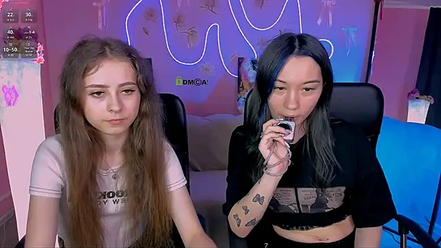 rebecca smile online show from July 2026 12:41:01 PM