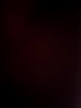 Snapshot of RIYA_LIVE0 chatting on October 2025 10:38:02 AM RIYA LIVE0 online show from October 2025 10:38:02 AM