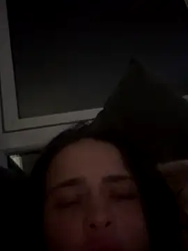 Snapshot of Roxy_30 chatting on November 2025 05:22:01 PM Roxy 30 online show from November 2025 05:22:01 PM