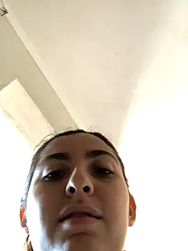 larj021bb online show from November 2025 11:54:01 AM