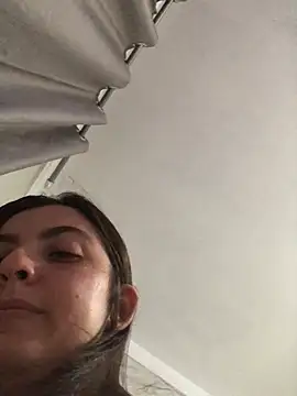 larj021bb online show from February 2026 12:42:01 AM